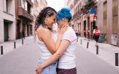 Mitos y Verdades sobre la Sexualidad en Adolescentes