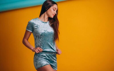 El deporte como herramienta clave en el desarrollo adolescente